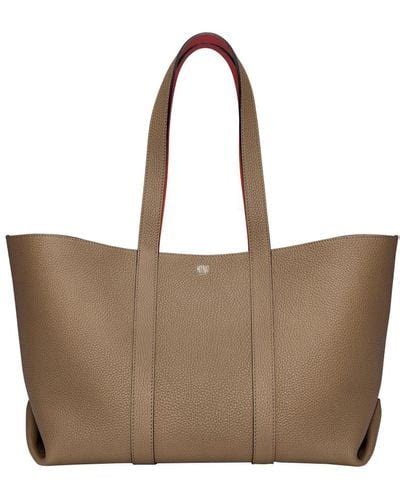 moynat bags for sale|moynat tote price.